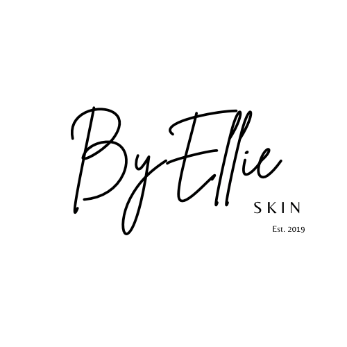 ByEllie Skin