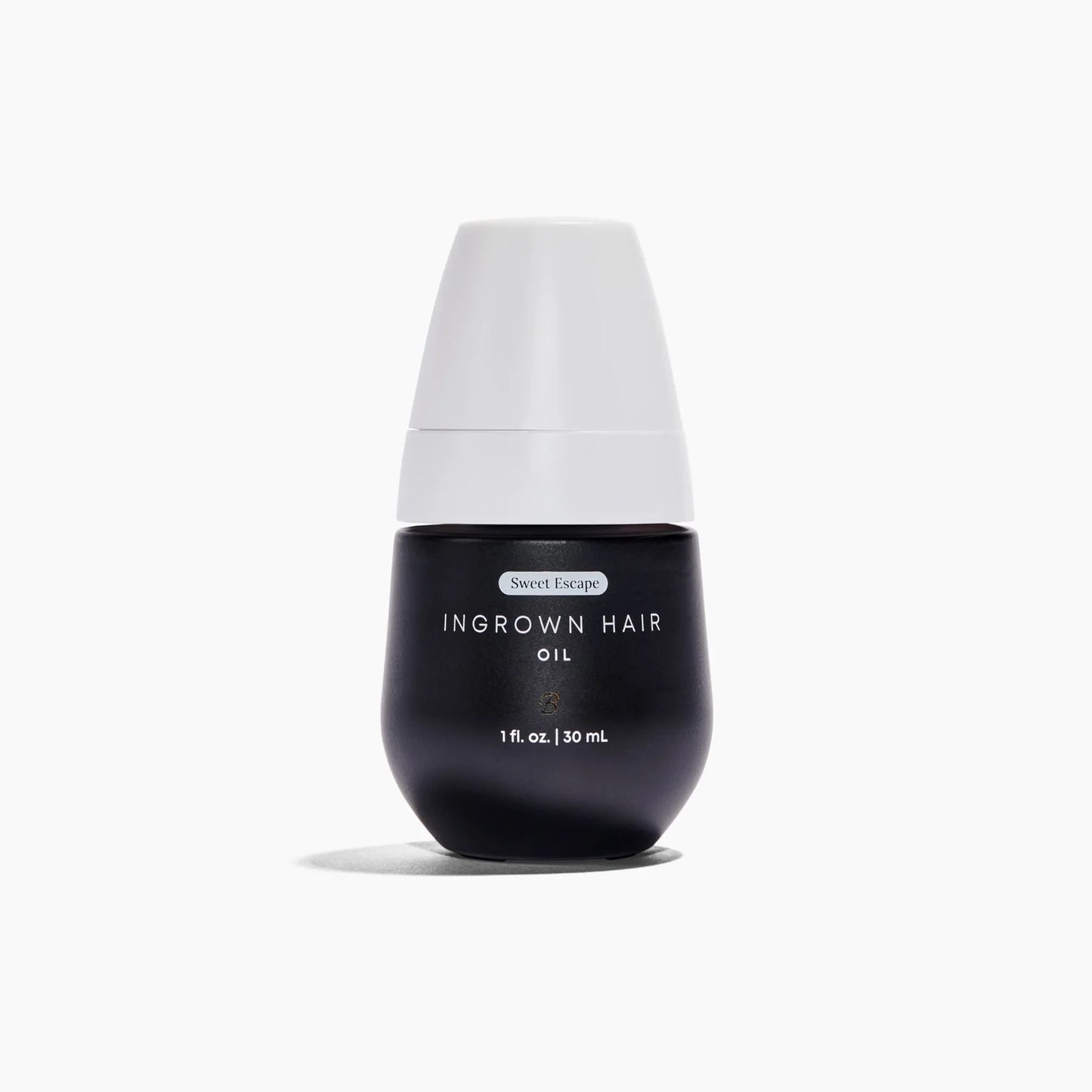 Ingrown Soothing Oil